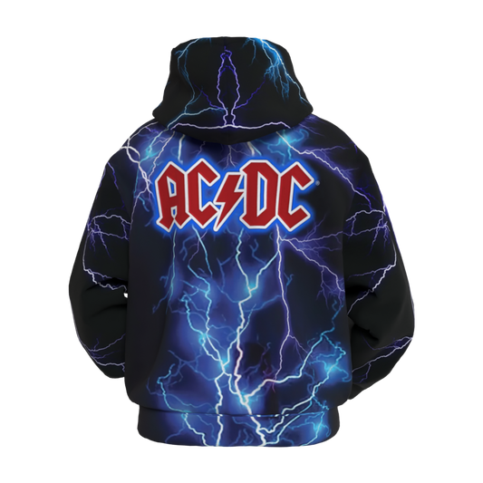 MOCKUP_rear
