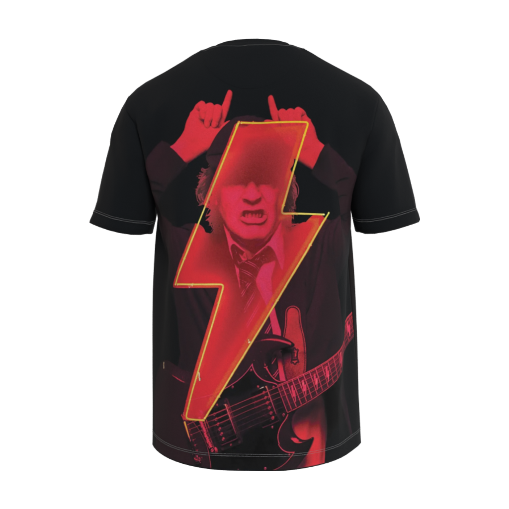 MOCKUP_rear