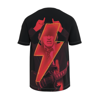 MOCKUP_rear