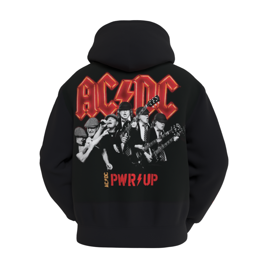 MOCKUP_rear
