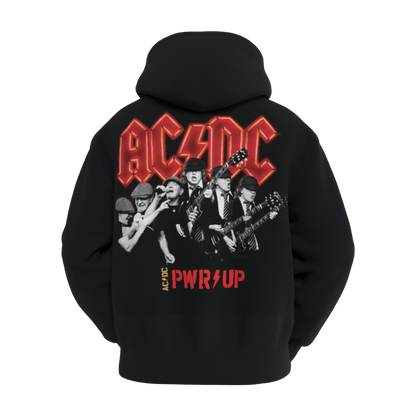 MOCKUP_rear