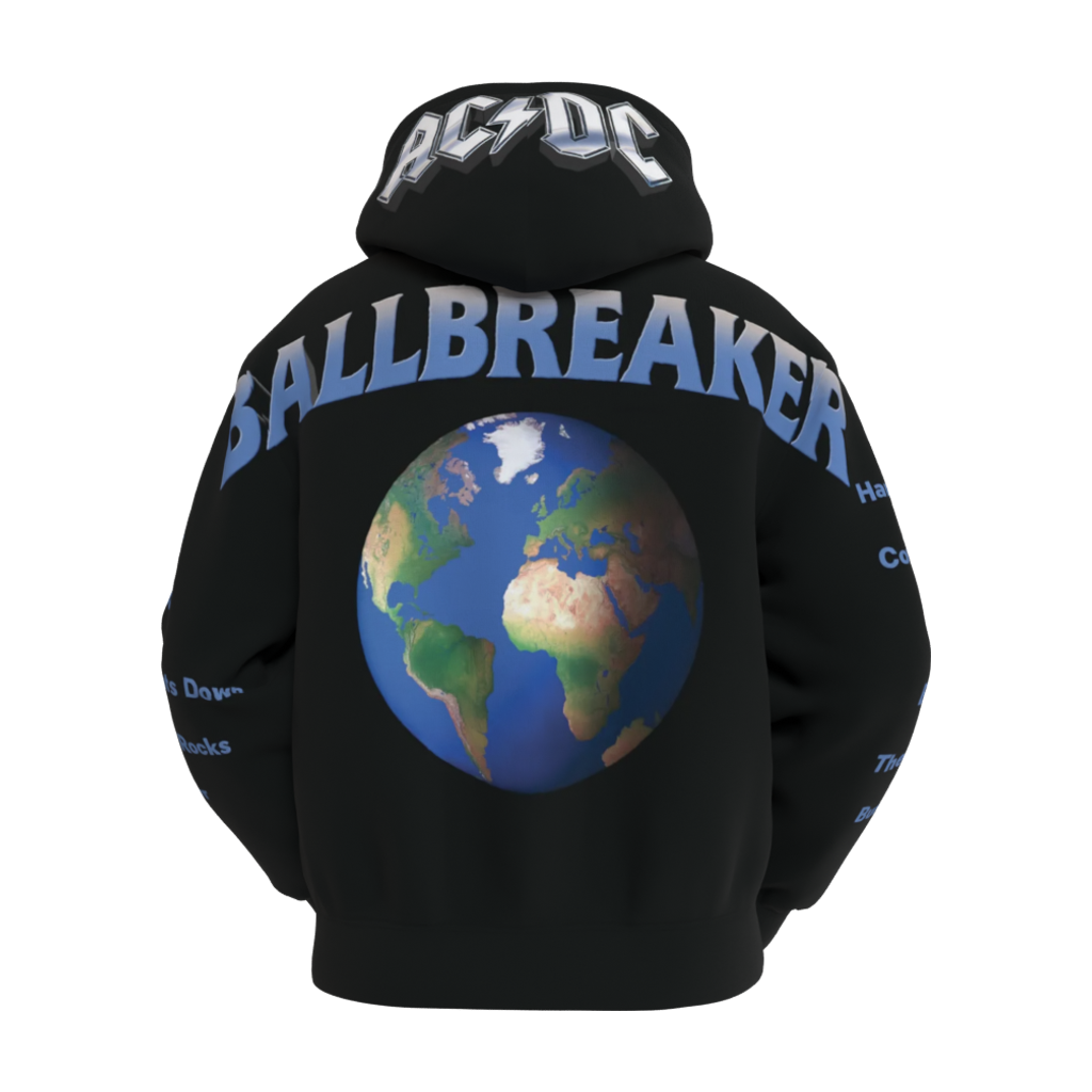 MOCKUP_rear