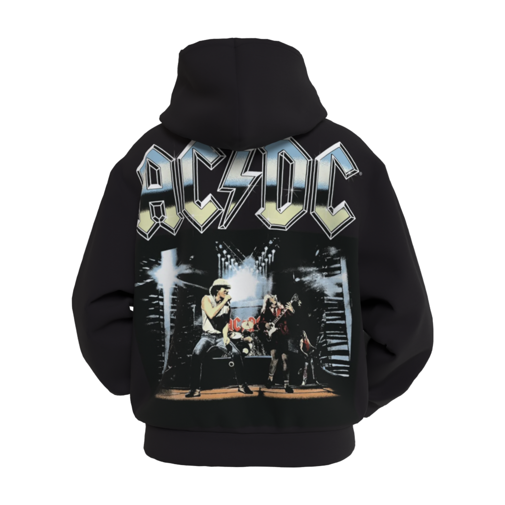 MOCKUP_rear