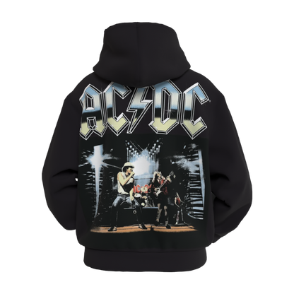 MOCKUP_rear