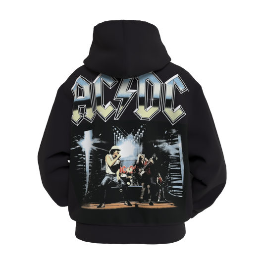 MOCKUP_rear