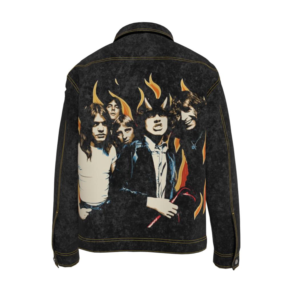 MOCKUP_rear