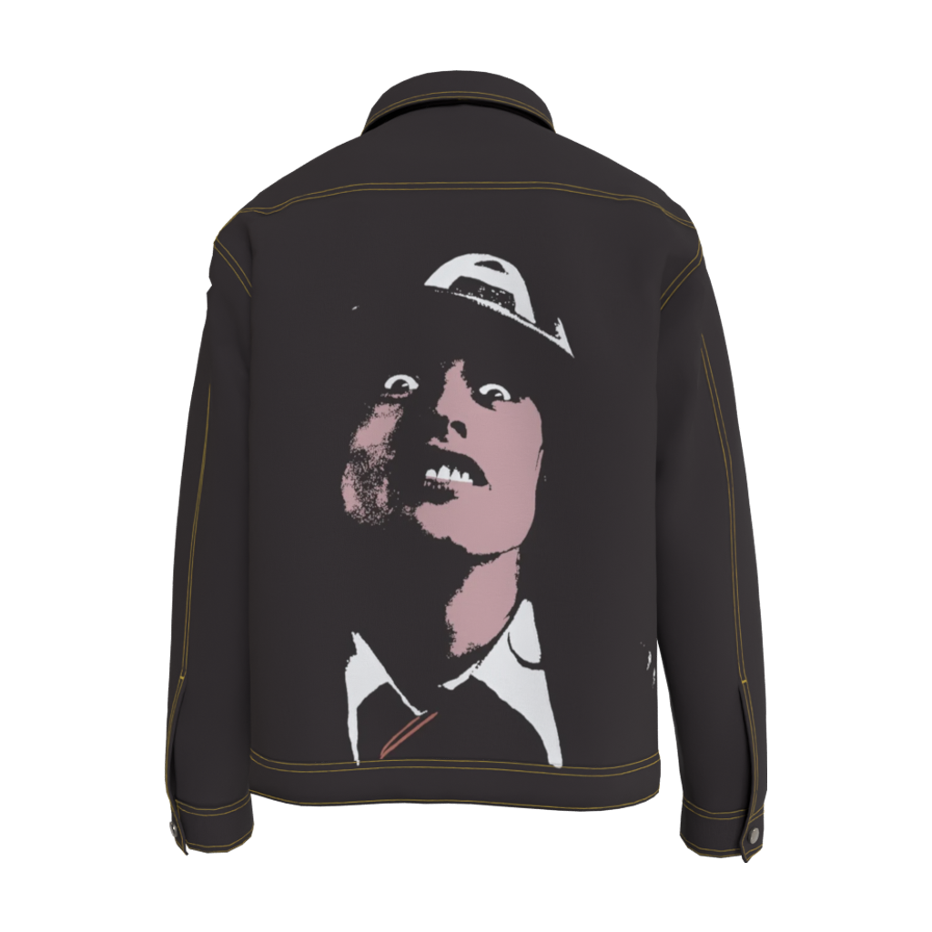 MOCKUP_rear