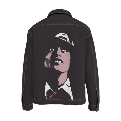 MOCKUP_rear