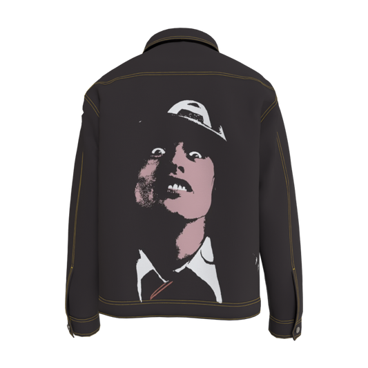 MOCKUP_rear