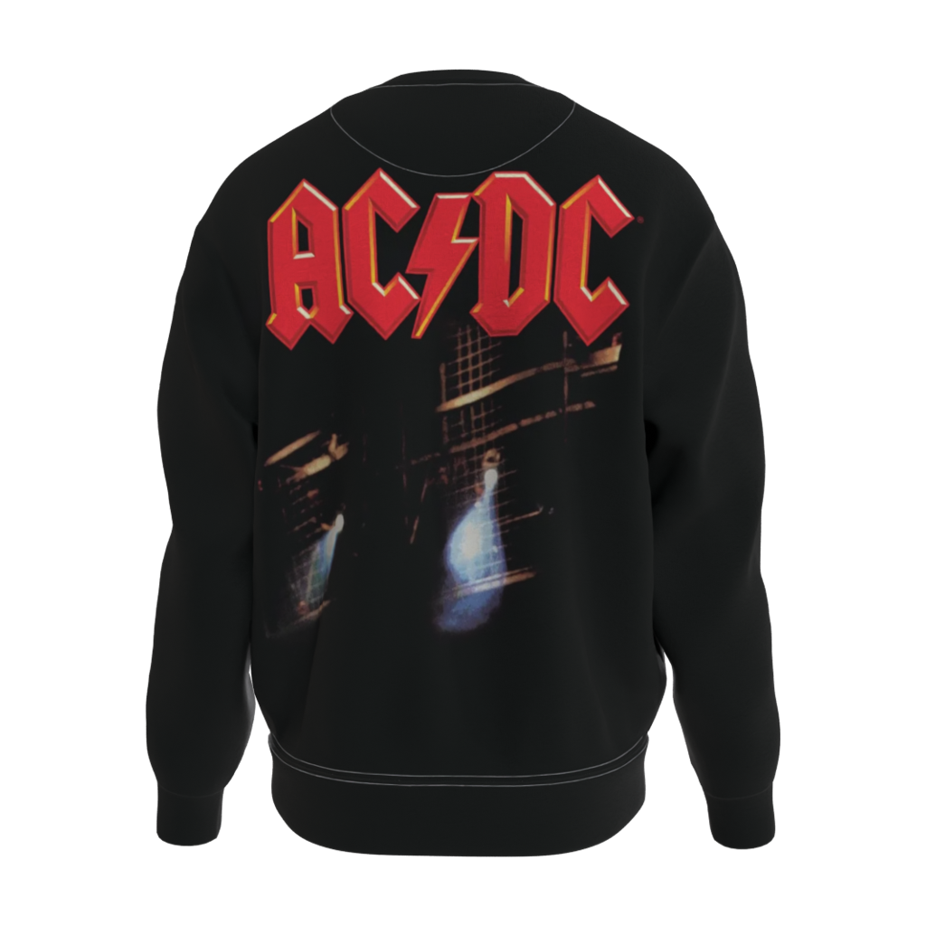 MOCKUP_rear