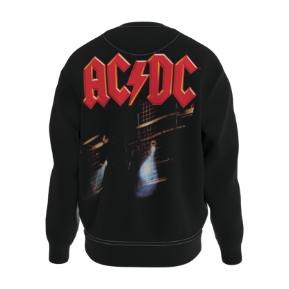 MOCKUP_rear