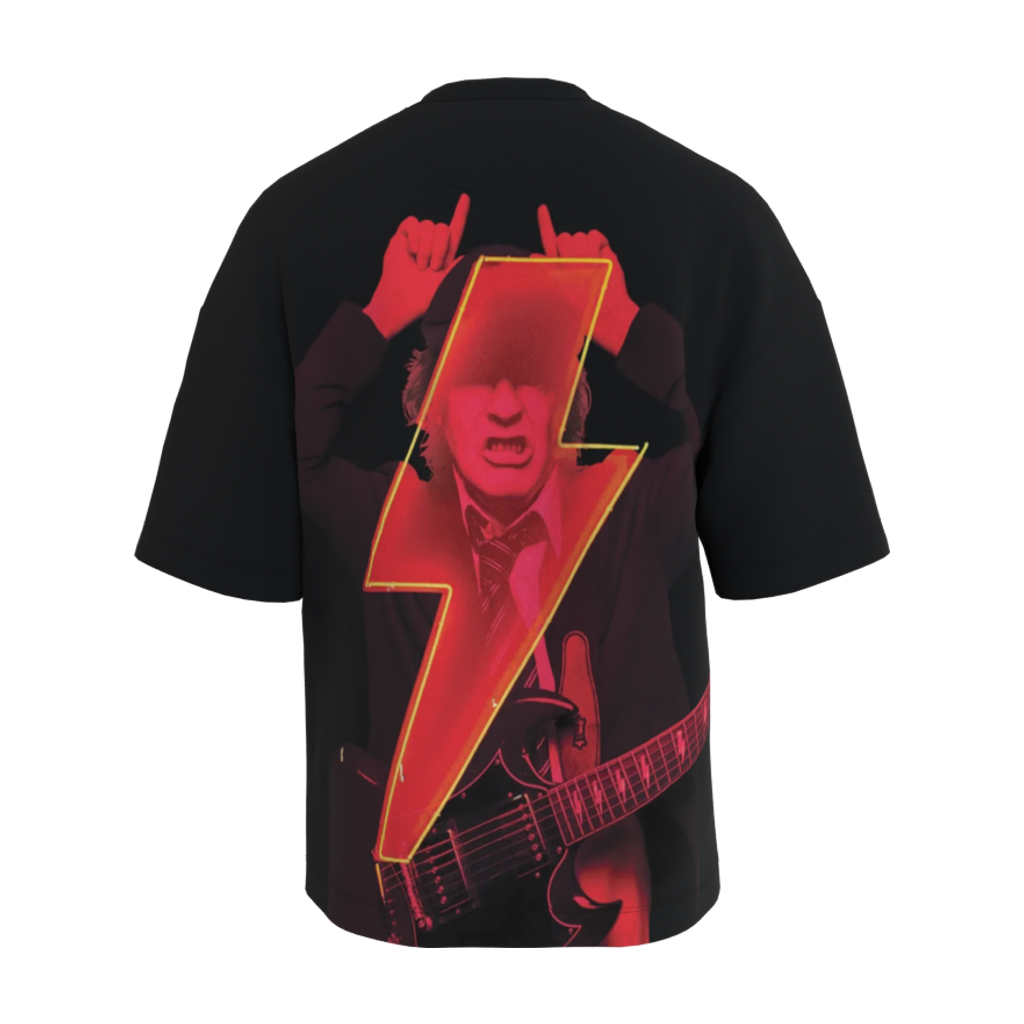 MOCKUP_rear
