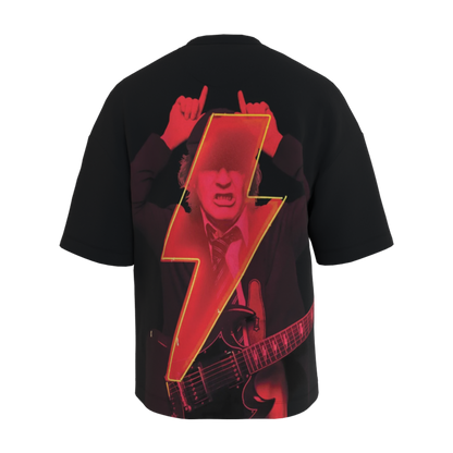 MOCKUP_rear