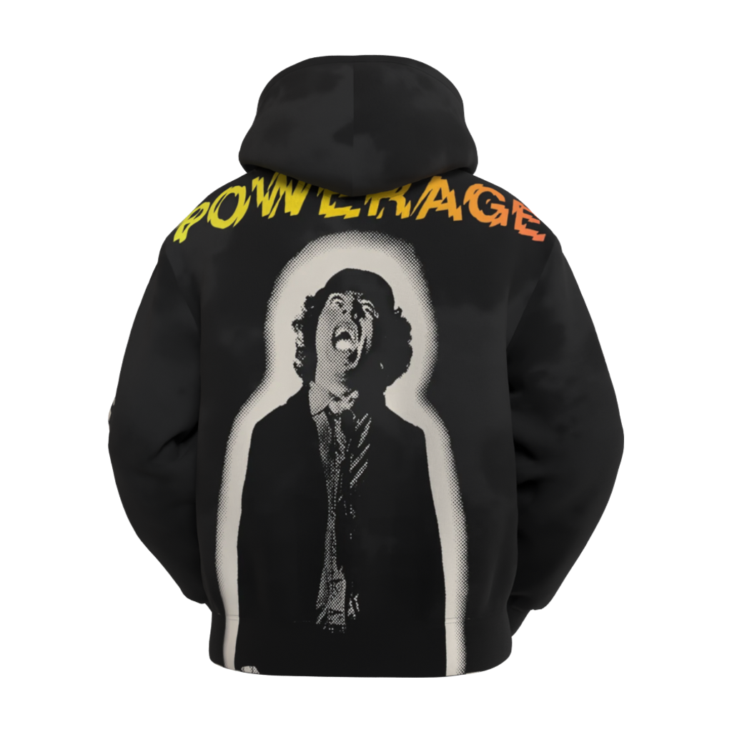 MOCKUP_rear
