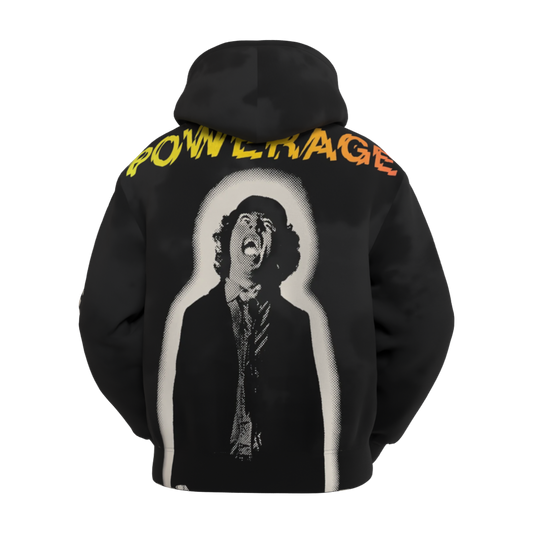 MOCKUP_rear