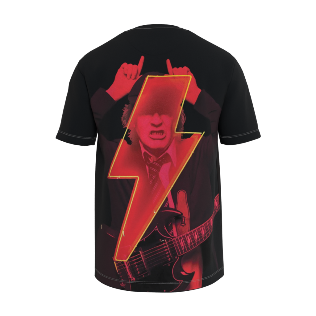 MOCKUP_rear