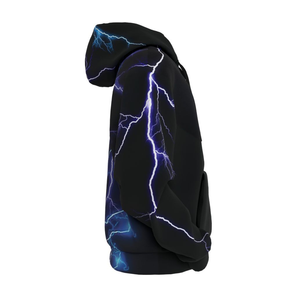 MOCKUP_right