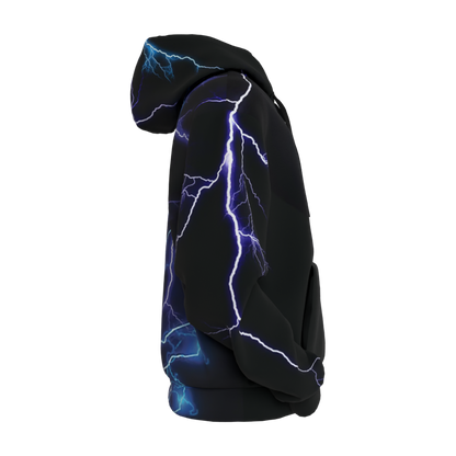 MOCKUP_right