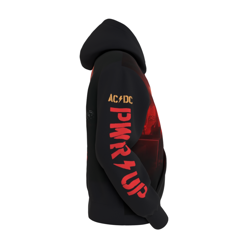 MOCKUP_right