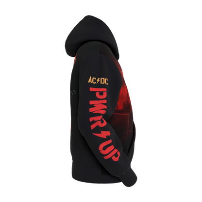 MOCKUP_right