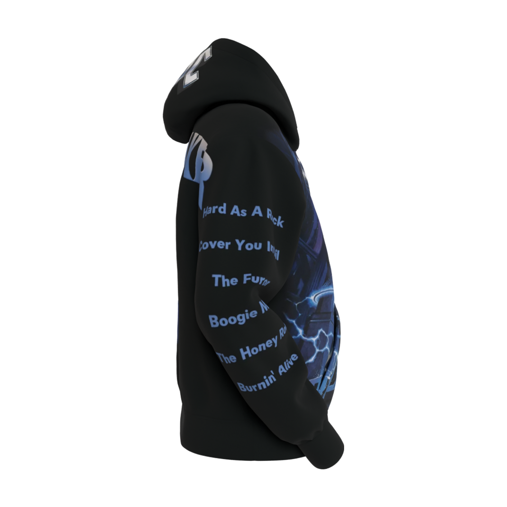 MOCKUP_right