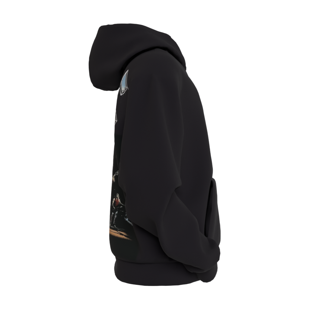 MOCKUP_right