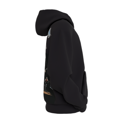 MOCKUP_right