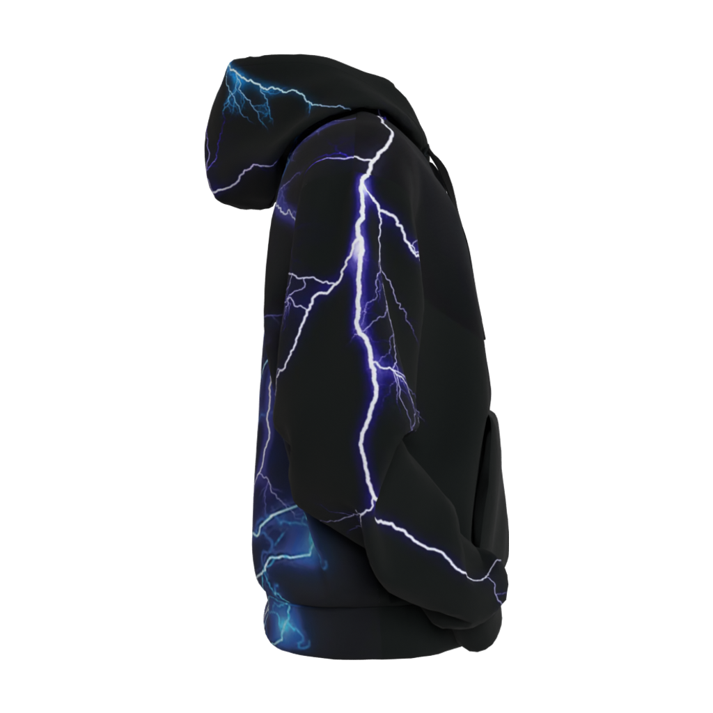 MOCKUP_right