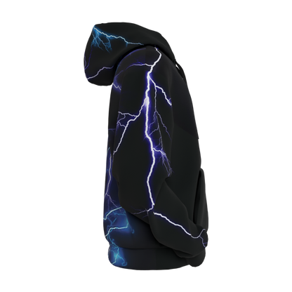 MOCKUP_right