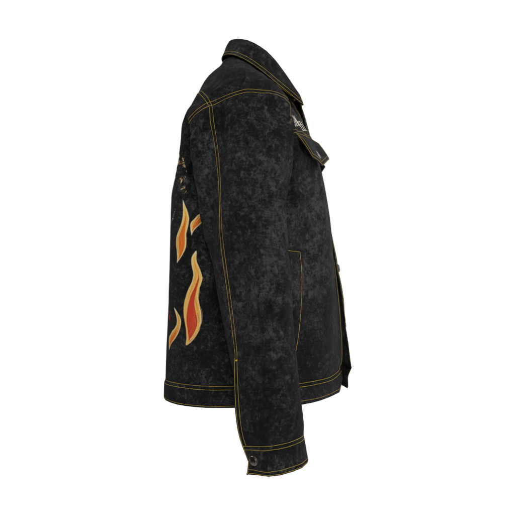 MOCKUP_right