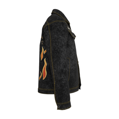 MOCKUP_right