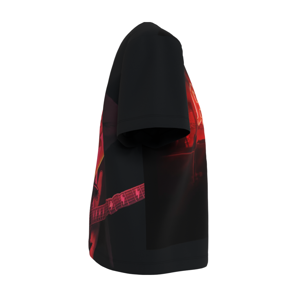 MOCKUP_right