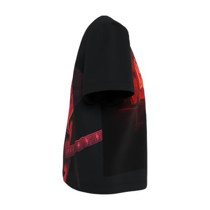 MOCKUP_right