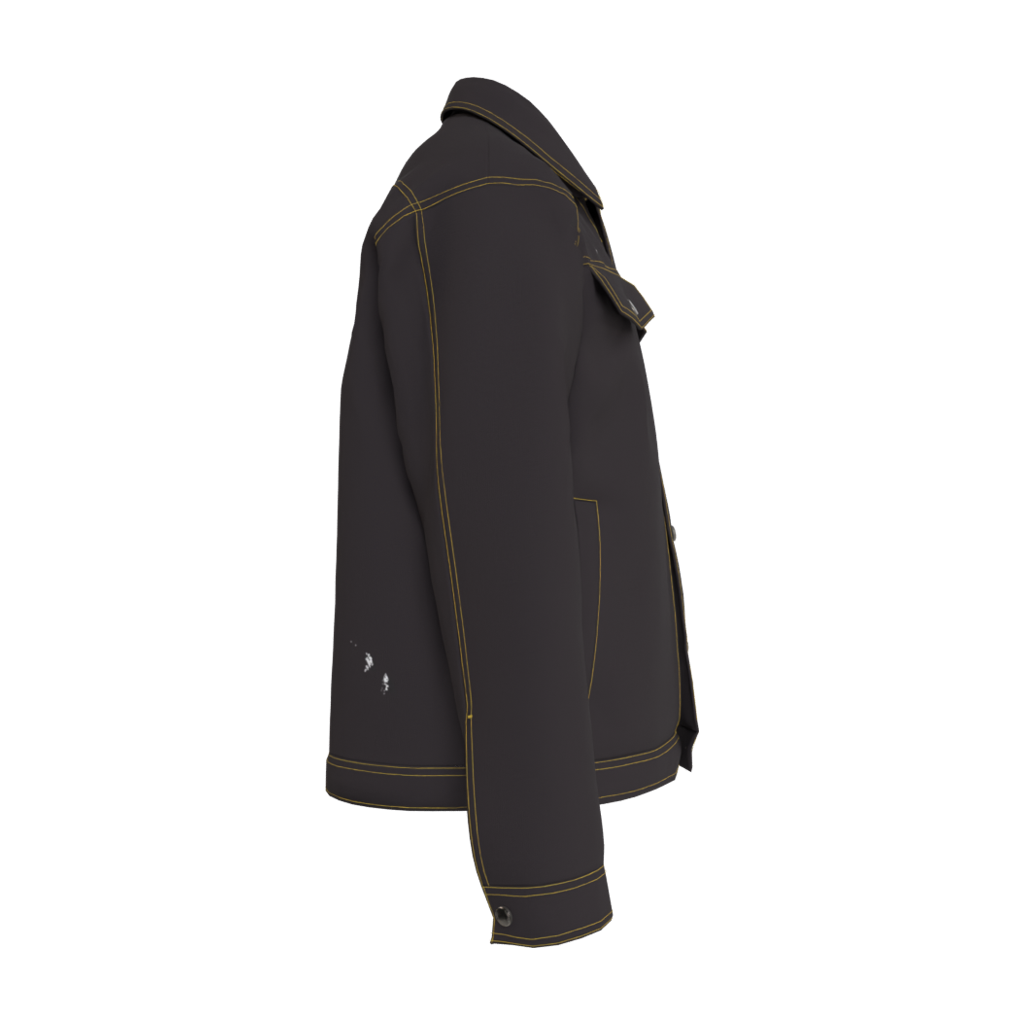 MOCKUP_right