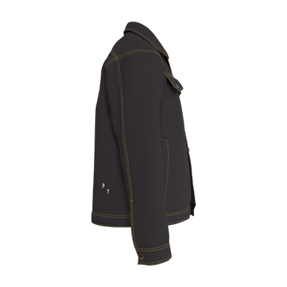 MOCKUP_right