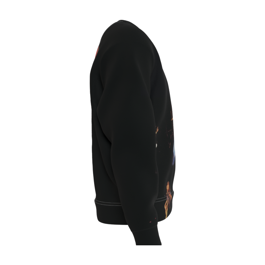 MOCKUP_right