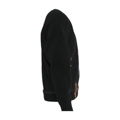 MOCKUP_right