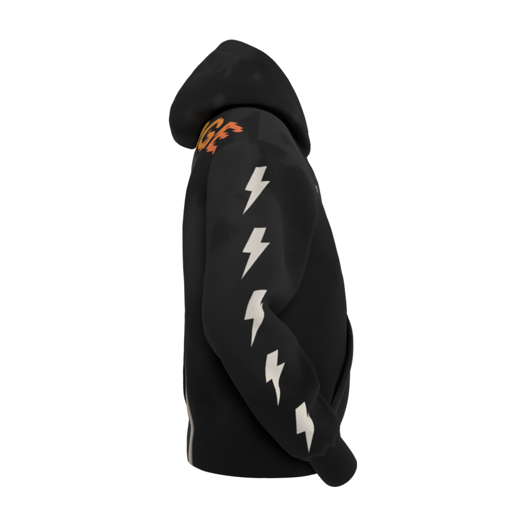 MOCKUP_right
