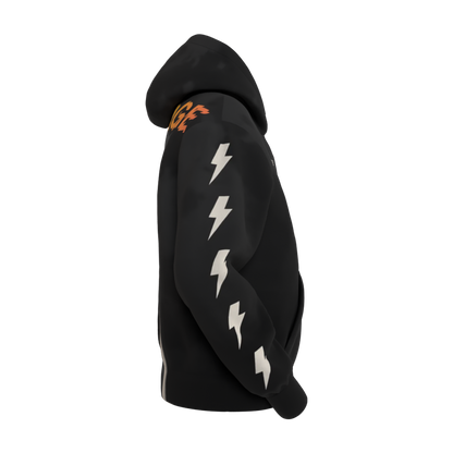 MOCKUP_right