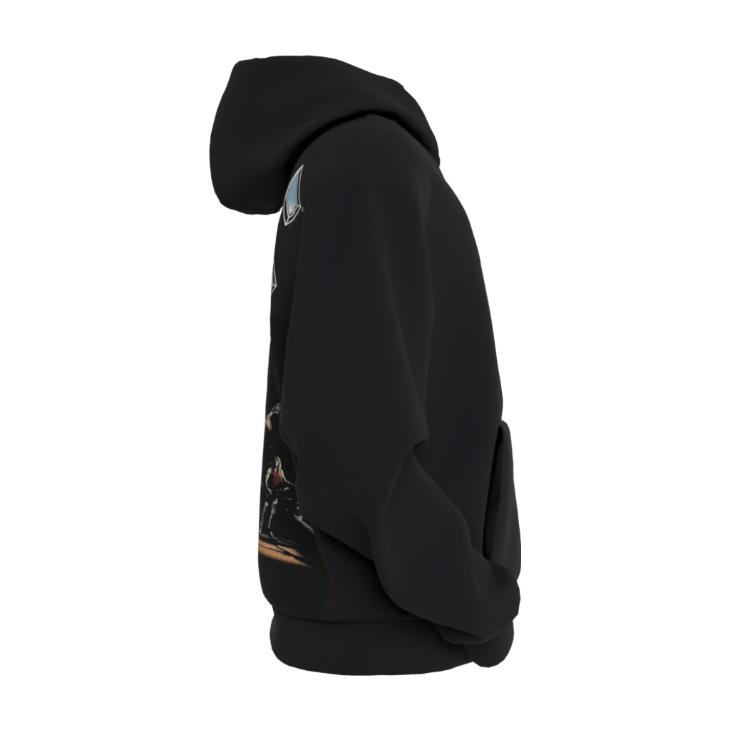 MOCKUP_right