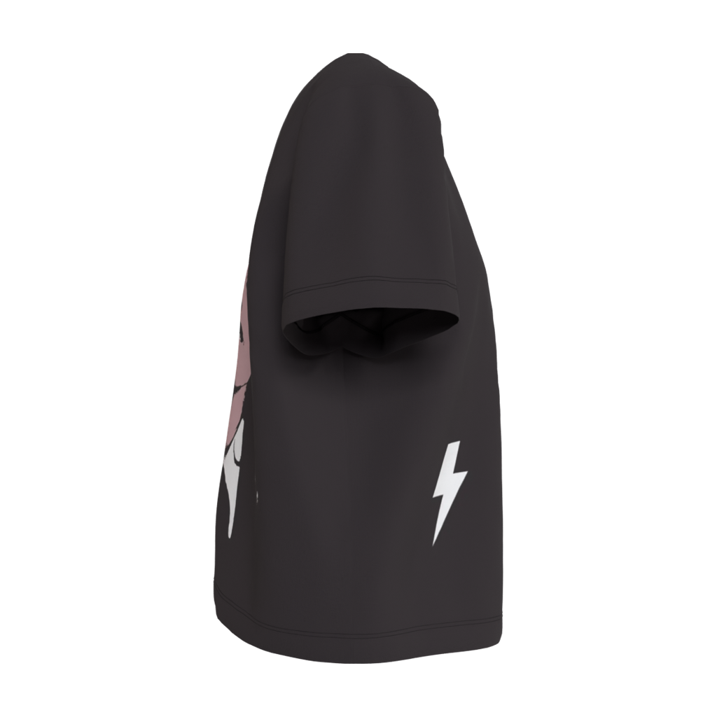 MOCKUP_right