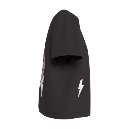MOCKUP_right