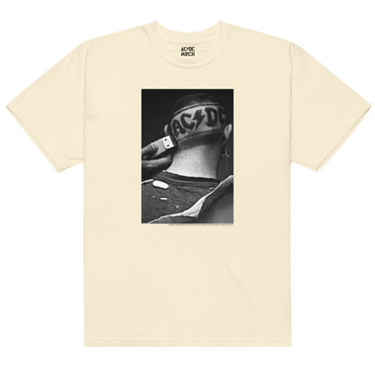 Razors Edge Clippers T-Shirt