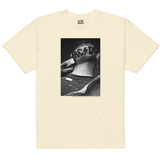 Razors Edge Clippers T-Shirt